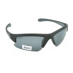 Solano Okulary Polaryzacyjne FL 20050A