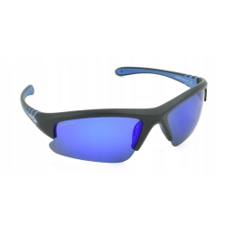 Solano Okulary Polaryzacyjne FL 20050C