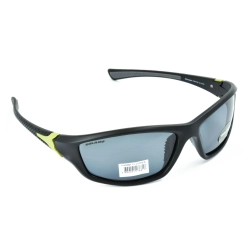 Solano Okulary Polaryzacyjne FL 20056B