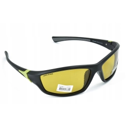 Solano Okulary Polaryzacyjne FL 20056C