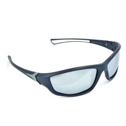Solano Okulary Polaryzacyjne FL 20056D