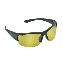 Solano Okulary Polaryzacyjne FL 20057B