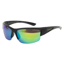 Solano Okulary Polaryzacyjne FL 20057D