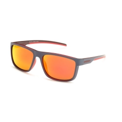Solano Okulary Polaryzacyjne FL 20062D