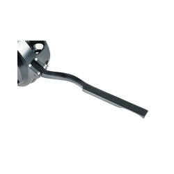 Soldarini Kołowrotek muchowy Sensor EN #0/4