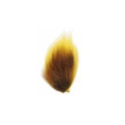 Soldarini Bucktail 1 white