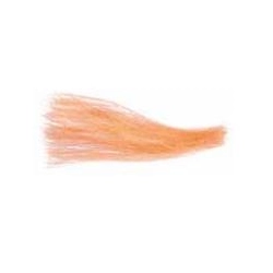 Soldarini Flashabou 5 flame orange