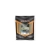 Sonubaits Pellet Marine Green Stiki 2mm 650g