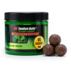 Tandem Baits Oil Hookes 18MM/120g Czysty Kryl