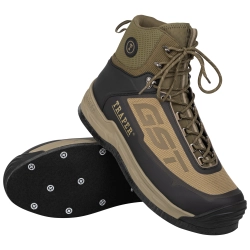Traper Buty do Brodzenia GST Felt 46