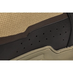 Traper Buty do Brodzenia GST Felt 46
