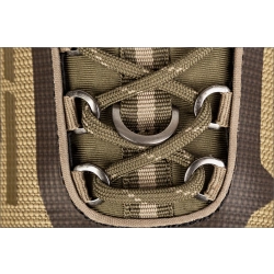 Traper Buty do Brodzenia GST Felt 46