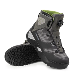 Traper Buty do Brodzenia Montana Pro ATS 43