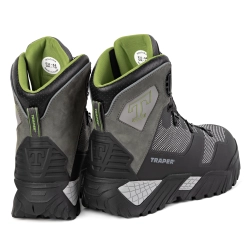 Traper Buty do Brodzenia Montana Pro ATS 43
