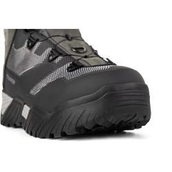 Traper Buty do Brodzenia Montana Pro ATS 43