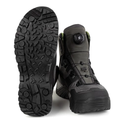 Traper Buty do Brodzenia Montana Pro ATS 43
