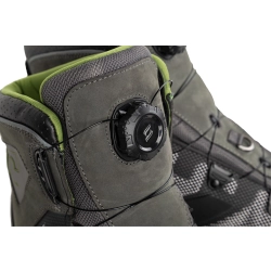 Traper Buty do Brodzenia Montana Pro ATS 43