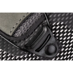 Traper Buty do Brodzenia Montana Pro ATS 43