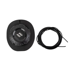 Traper Buty do Brodzenia Montana Pro ATS 43