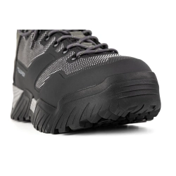 Traper Buty do Brodzenia Montana Pro 44