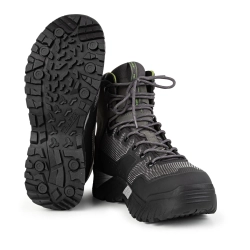 Traper Buty do Brodzenia Montana Pro 44