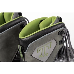 Traper Buty do Brodzenia Montana Pro 44