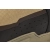 Traper Buty do Brodzenia GST Felt 46