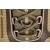 Traper Buty do Brodzenia GST Felt 46