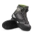 Traper Buty do Brodzenia Montana Pro ATS 43