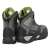Traper Buty do Brodzenia Montana Pro ATS 43