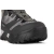 Traper Buty do Brodzenia Montana Pro ATS 43