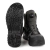 Traper Buty do Brodzenia Montana Pro ATS 43