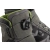 Traper Buty do Brodzenia Montana Pro ATS 43