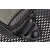 Traper Buty do Brodzenia Montana Pro ATS 43
