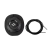 Traper Buty do Brodzenia Montana Pro ATS 43