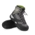 Traper Buty do Brodzenia Montana Pro 44