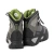 Traper Buty do Brodzenia Montana Pro 44