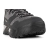 Traper Buty do Brodzenia Montana Pro 44