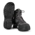 Traper Buty do Brodzenia Montana Pro 44
