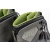 Traper Buty do Brodzenia Montana Pro 44