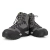 Traper Buty do Brodzenia Montana Pro 44