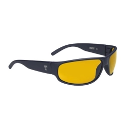 Traper Okulary Oregon Navi