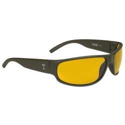 Traper Okulary Oregon Olive