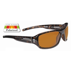 Traper Okulary Nevada Brown
