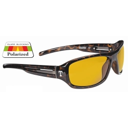 Traper Okulary Nevada Yellow