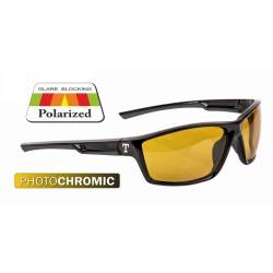 Traper Okulary GST Photochromic Brick