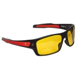 Traper Okulary Polaryzacyjne Horizon Red/Yellow