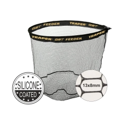 Traper Kosz do Podbieraka GST Feeder Silicone 55