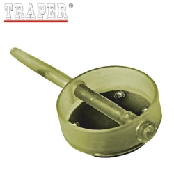TRAPER-KOSZYK DO METODY FEEDER BANJO S 30G