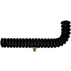 Traper Podpórka method feeder foam 20cm